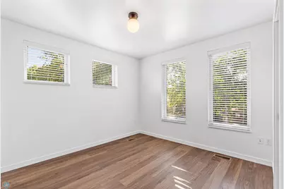 502 8th Street S #1, Fargo,  58103 - Photo 31