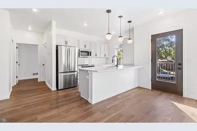 502 8th Street S #1, Fargo,  58103 - Photo 17