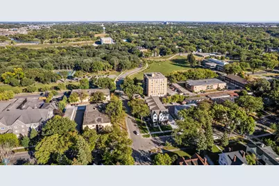 502 8th Street S #1, Fargo,  58103 - Photo 45