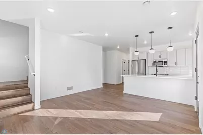 502 8th Street S #1, Fargo,  58103 - Photo 21