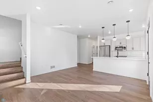 502 8th St S, Fargo,  58103 - Photo 21