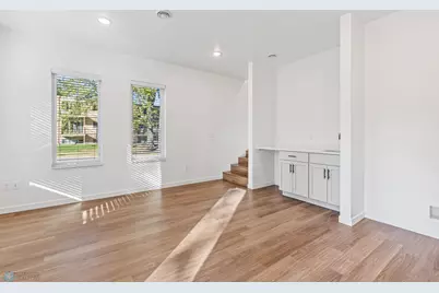 502 8th Street S #1, Fargo,  58103 - Photo 11