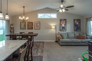 9159 Viking St, Brainerd, MN 56401 - Photo 9