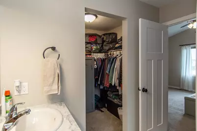 9159 Viking Street, Brainerd, MN 56401 - Photo 27