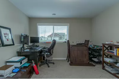 9159 Viking Street, Brainerd, MN 56401 - Photo 31