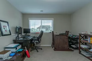 9159 Viking St, Brainerd, MN 56401 - Photo 31