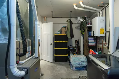 9159 Viking Street, Brainerd, MN 56401 - Photo 39