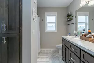 9159 Viking St, Brainerd, MN 56401 - Photo 21