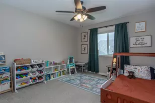 9159 Viking St, Brainerd, MN 56401 - Photo 25