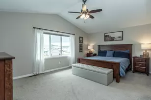 9159 Viking St, Brainerd, MN 56401 - Photo 17