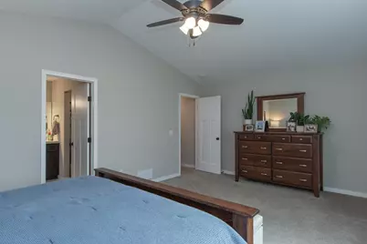 9159 Viking Street, Brainerd, MN 56401 - Photo 19