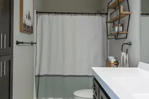 9159 Viking St, Brainerd, MN 56401 - Photo 15