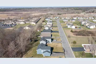 9159 Viking Street, Brainerd, MN 56401 - Photo 47