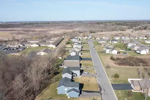 9159 Viking St, Brainerd, MN 56401 - Photo 47