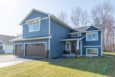 9159 Viking Street, Brainerd, MN 56401 - Photo 43