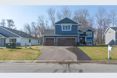 9159 Viking Street, Brainerd, MN 56401 - Photo 45