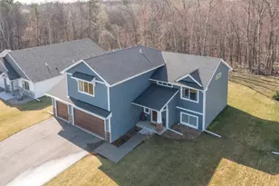 9159 Viking St, Brainerd, MN 56401 - Photo 1