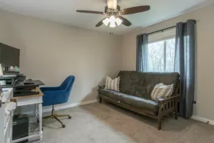 9159 Viking St, Brainerd, MN 56401 - Photo 23