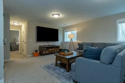 9159 Viking Street, Brainerd, MN 56401 - Photo 29