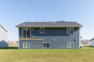 9159 Viking St, Brainerd, MN 56401 - Photo 49