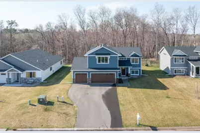 9159 Viking Street, Brainerd, MN 56401 - Photo 41