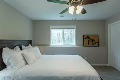 9159 Viking Street, Brainerd, MN 56401 - Photo 35