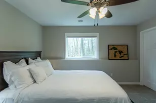 9159 Viking St, Brainerd, MN 56401 - Photo 35