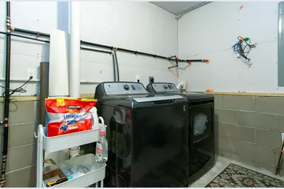 9159 Viking Street, Brainerd, MN 56401 - Photo 37