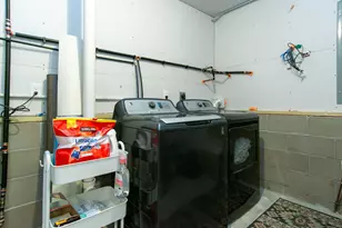 9159 Viking St, Brainerd, MN 56401 - Photo 37