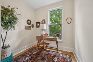 300 Marshall Ave - Photo 17