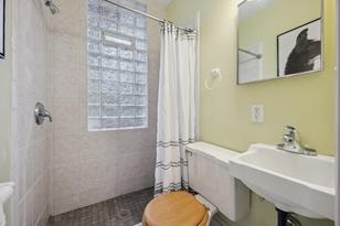300 Marshall Ave - Photo 29