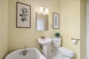 300 Marshall Ave - Photo 23