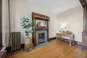 300 Marshall Ave - Photo 7