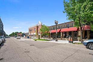 300 Marshall Ave - Photo 39