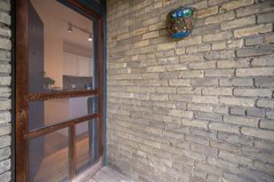 300 Marshall Ave - Photo 33