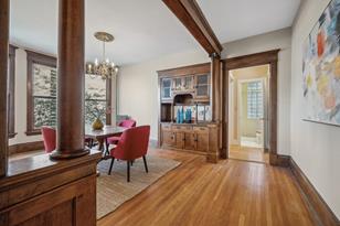 300 Marshall Ave - Photo 11