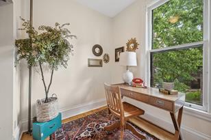 300 Marshall Ave - Photo 19