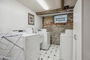 300 Marshall Ave - Photo 31
