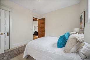 300 Marshall Ave - Photo 21