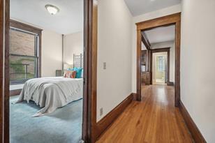 300 Marshall Ave - Photo 25