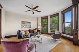 300 Marshall Ave - Photo 3