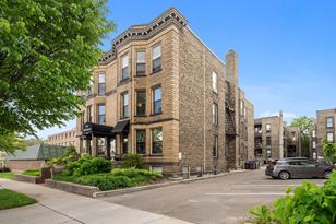 300 Marshall Ave - Photo 41
