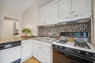 300 Marshall Ave - Photo 15