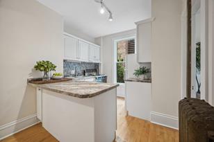 300 Marshall Ave - Photo 13