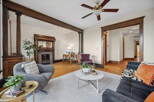 300 Marshall Ave - Photo 5