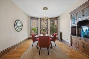 300 Marshall Ave - Photo 9