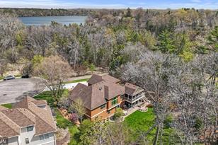 3327 Twin Lake Ct - Photo 65