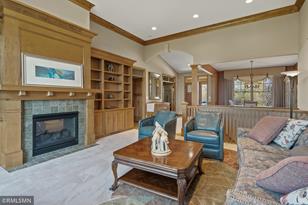 3327 Twin Lake Ct - Photo 15