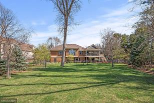 3327 Twin Lake Ct - Photo 45