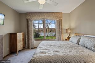3327 Twin Lake Ct - Photo 27